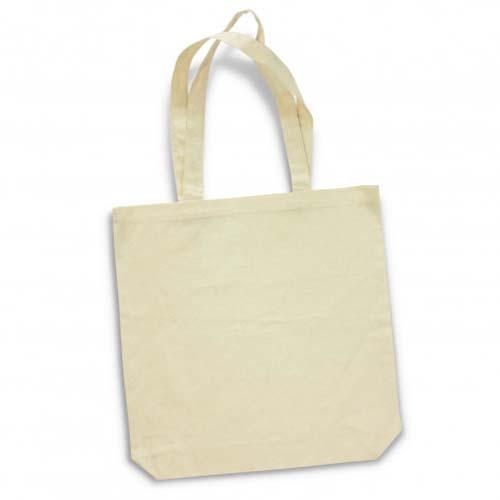 Picture of Cotton Market Bag