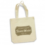 Picture of Cotton Market Bag