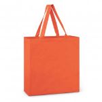 Picture of Cotton Tote Bag