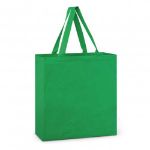 Picture of Cotton Tote Bag