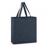 Picture of Cotton Tote Bag