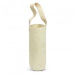 Picture of Cotton Wine Tote Bag