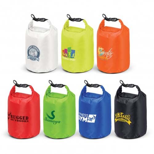 Picture of Dry Bag 10 litre