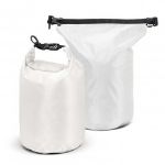 Picture of Dry Bag 10 litre