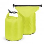 Picture of Dry Bag 10 litre