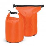 Picture of Dry Bag 10 litre