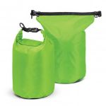 Picture of Dry Bag 10 litre