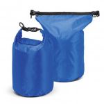 Picture of Dry Bag 10 litre