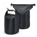 Picture of Dry Bag 10 litre