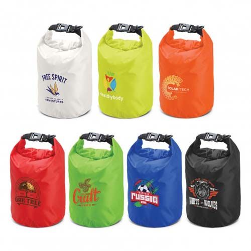 Picture of Dry Bag 5 litre