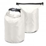 Picture of Dry Bag 5 litre