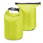 Picture of Dry Bag 5 litre