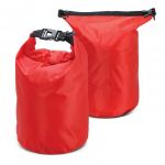 Picture of Dry Bag 5 litre