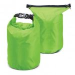 Picture of Dry Bag 5 litre