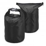 Picture of Dry Bag 5 litre