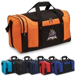 Picture of Spark Sports Bag