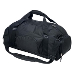Picture of Motion Duffle Bag