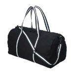 Picture of Canvas Duffle Bag 1