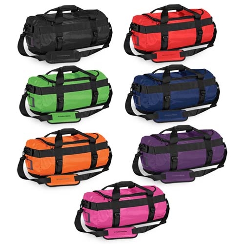 Picture of Stormtech Waterproof Gear Bag Small