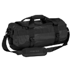 Picture of Stormtech Waterproof Gear Bag Small