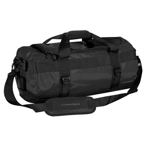 Picture of Stormtech Waterproof Gear Bag Small