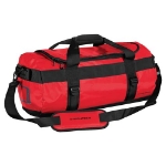 Picture of Stormtech Waterproof Gear Bag Small