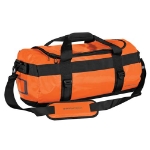 Picture of Stormtech Waterproof Gear Bag Small