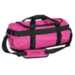 Picture of Stormtech Waterproof Gear Bag Small