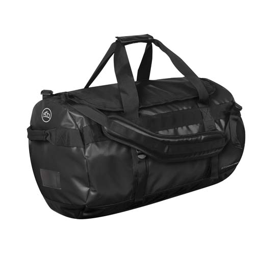 Picture of Stormtech Waterproof Gear Bag Medium