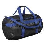 Picture of Stormtech Waterproof Gear Bag Medium