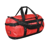 Picture of Stormtech Waterproof Gear Bag Medium