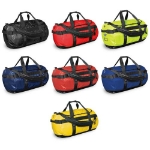 Picture of Stormtech Waterproof Gear Bag Large