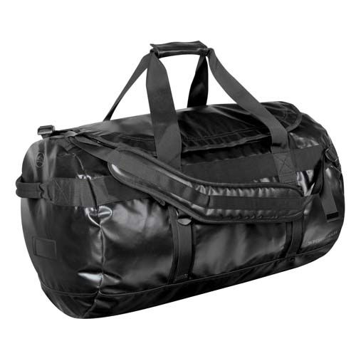 Picture of Stormtech Waterproof Gear Bag Large