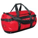 Picture of Stormtech Waterproof Gear Bag Large