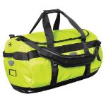 Picture of Stormtech Waterproof Gear Bag Large