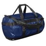 Picture of Stormtech Waterproof Gear Bag Large