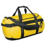 Picture of Stormtech Waterproof Gear Bag Large