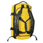 Picture of Stormtech Waterproof Gear Bag Large