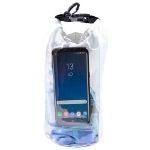 Picture of Dry Bag 2.5 Litre with Phone Window