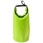 Picture of Dry Bag 2.5 Litre with Phone Window