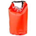 Picture of Dry Bag 2.5 Litre with Phone Window