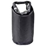 Picture of Dry Bag 2.5 Litre with Phone Window