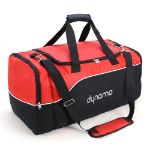 Picture of Align Sports Bag