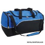 Picture of Align Sports Bag