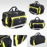 Picture of Classic Sports Bag