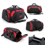 Picture of Orion Sports Bag