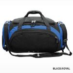 Picture of Orion Sports Bag