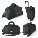 Picture of Travel Trolley Bag