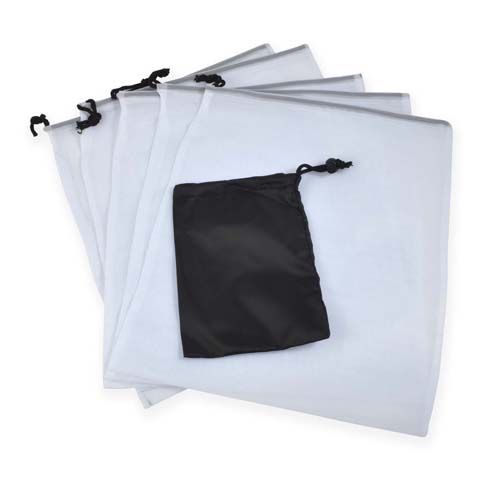 Picture of Harvest Produce Reusable Bags