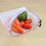 Picture of Harvest Produce Reusable Bags